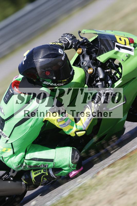 /17 17.05.2025 PROMAX ADR/Gruppe rot/191